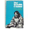 Image 1 : The Netsilik Eskimo