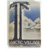 Image 1 : Arctic Village