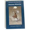 Image 1 : Cheyenne Memories