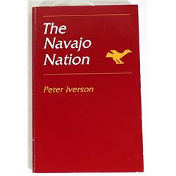 The Navajo Nation