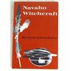 Image 1 : Navaho Witchcraft