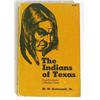 Image 1 : The Indians of Texas