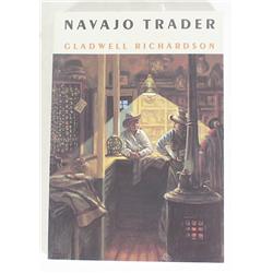 Navajo Trader
