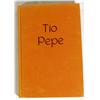 Image 1 : Tio Pepe