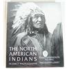 Image 1 : The North American Indian in Early Photgraphs