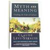 Image 1 : Myth and Meaning