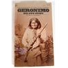 Image 1 : Geronimo: His Own Story