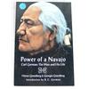 Image 1 : Power of a Navajo: Carl Gorman