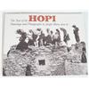Image 1 : The Year of the Hopi