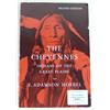 Image 1 : The Cheyennes