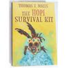 Image 1 : The Hopi Survival Kit