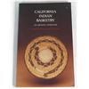 Image 1 : California Indian Basketry
