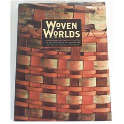 Woven Worlds
