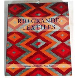 Rio Grande Textiles