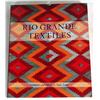 Image 1 : Rio Grande Textiles