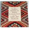 Image 1 : The North American Indian Collection