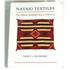 Image 1 : Navajo Textiles