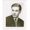 Image 1 : Laurence Olivier