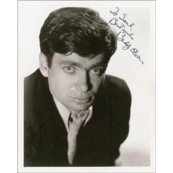 buddy ebsen buddy ebsen