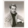 Image 1 : Alan Marshal