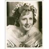 Image 1 : Irene Dunne