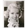 Image 1 : Rosina Lawrence