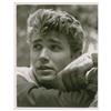 Image 1 : Michael Landon