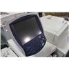 Image 2 : XEROX DOCU COLOUR 240 FULLY PROGRAMMABLE DIGITAL
