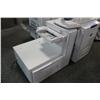 Image 3 : XEROX DOCU COLOUR 240 FULLY PROGRAMMABLE DIGITAL