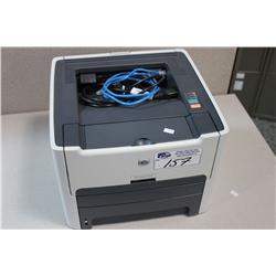 HP LASER JET 1320 LASER PRINTER