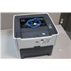 Image 1 : HP LASER JET 1320 LASER PRINTER