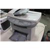 Image 1 : HP LASER JET 3330 MULTI FUNCTION MACHINE
