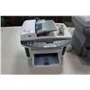Image 1 : HP LASER JET M 1522NF MULTI FUNCTION MACHINE