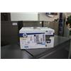 Image 1 : 2 BRAND NEW HP OFFICE JET MOBILE PRINTERS