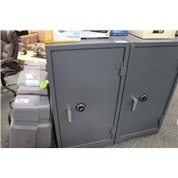 GARDEX SECURITY SAFE