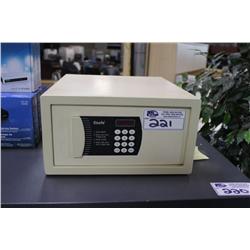 ELSAFE DIGITAL PROGRAMMABLE SECURITY SAFE