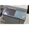 Image 2 : CANON IMAGE RUNNER 2270 DIGITAL MULTI FUNCTION