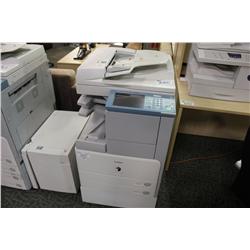 CANON IMAGE RUNNER 2270 DIGITAL MULTI FUNCTION