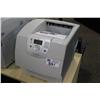 Image 1 : LEXMARK T644 NETWORK LASER PRINTER
