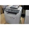 Image 1 : LEXMARK X500N NETWORK MULTI FUNCTION MACHINE