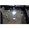 Image 1 : GLASS COFFEE TABLE