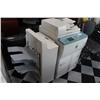 Image 3 : CANON IMAGE RUNNER 5000N DIGITAL NETWORK MULTI