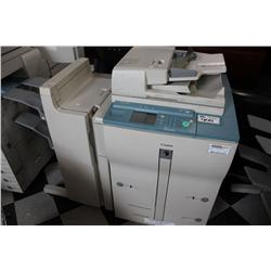 CANON IMAGE RUNNER 5000 DIGITAL MULTI