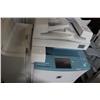 Image 3 : CANON IMAGE RUNNER C3200 COLOUR DIGITAL MULTI