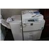 Image 1 : RICOH AFICIO MP 6500 DIGITAL MULTI FUNCTION