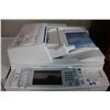 Image 2 : RICOH AFICIO MP 6500 DIGITAL MULTI FUNCTION