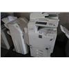 Image 1 : RICOH AFICIO 3245C COLOUR DIGITAL MULTI FUNCTION