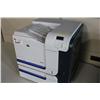 Image 1 : HP COLOUR LASER JET CP 3525X COLOUR LASER PRINTER