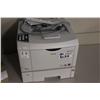 Image 1 : RICOH AFICIO SP 4100NL LASER PRINTER