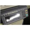 Image 2 : TOSHIBA E STUDIO 3510C DIGITAL COLOUR MULTI